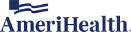 Amerihealth Logo